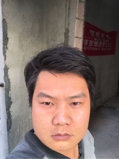 水电卫浴安装