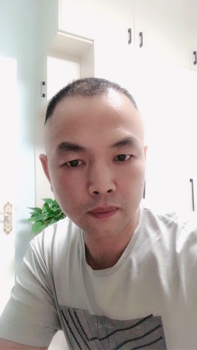 安装维修维修保养安装维修安装