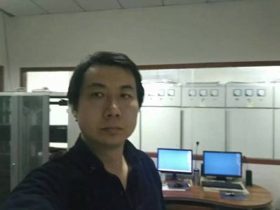 强弱电网络