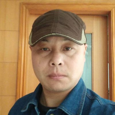 安装家具家具维修店铺柜台测量全屋定制测量