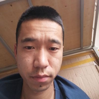 监控安装