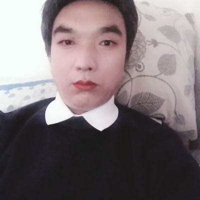 散热器丶安装