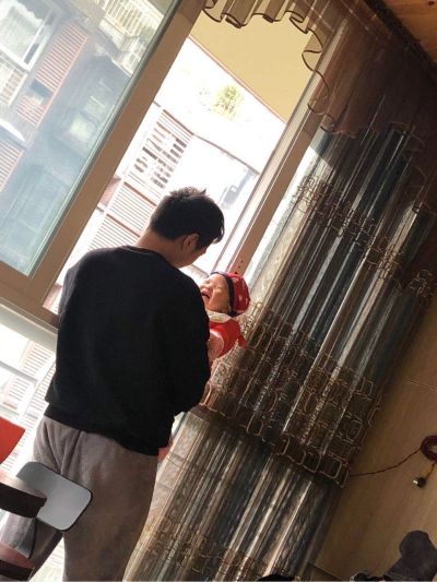 水电维修安装水电维修新装水电维修安装水电维修安装