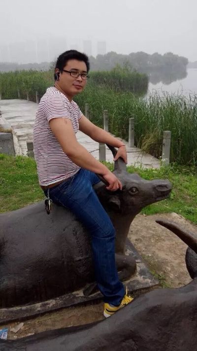 水电维修安装