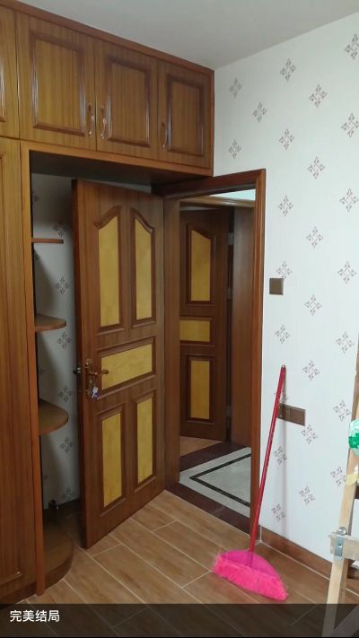 家装工装店铺家装工装店铺