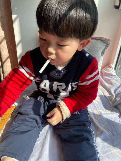 工装强弱电