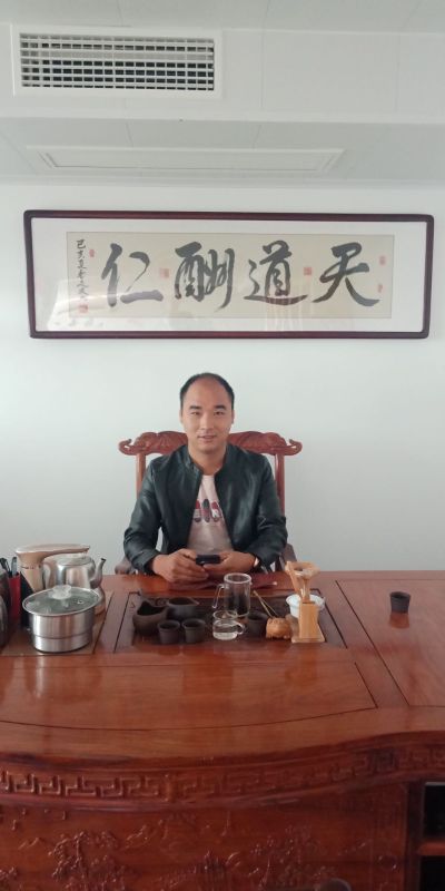 水电维修家电维修空调安装热水器安装