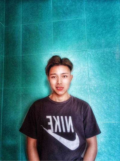 今天搬家办公室拆装，有需要搬家拉货联系