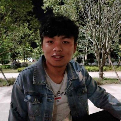 装家具灯窗帘家具安装指纹锁安装卫浴安装