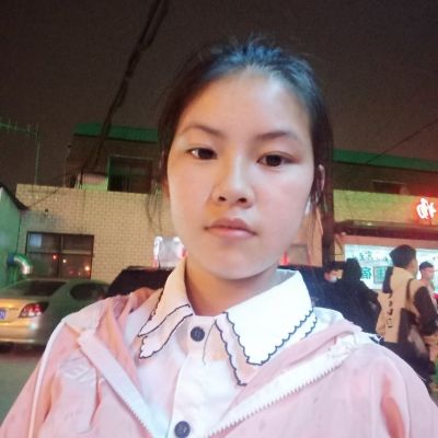无