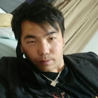 不锈钢加工