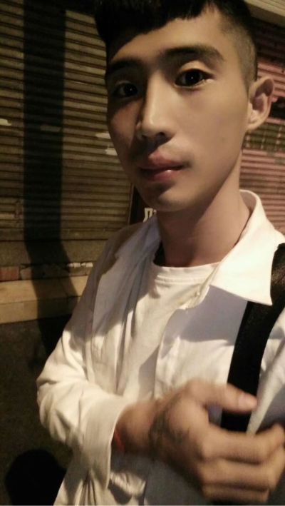 吊顶做家具
