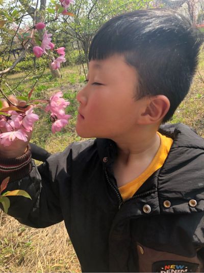 需要能吃苦耐劳，语言沟通能力强，能熟练的与人沟通，做的不好赚点外快没问题，做的好一月上几万都是可以的，没有任何费用如果跟您要一点费用的都是骗子，需要的人不多每个城市只需要一位