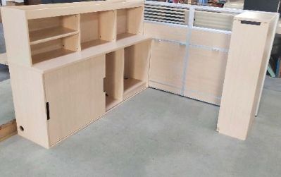 安装家具家电安装维修水电安装维修水电安装家电家具