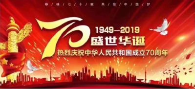 家具安装家具安装快递