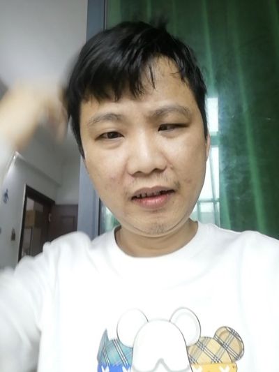 智能锁安装和维修