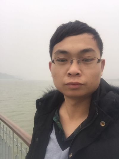 代驾运输
