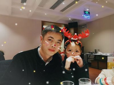 装修维修安装