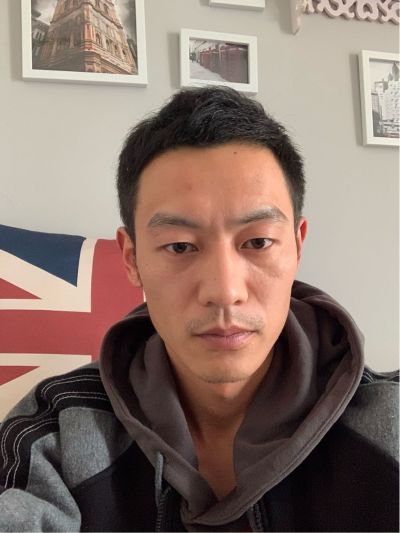 专业门窗安装