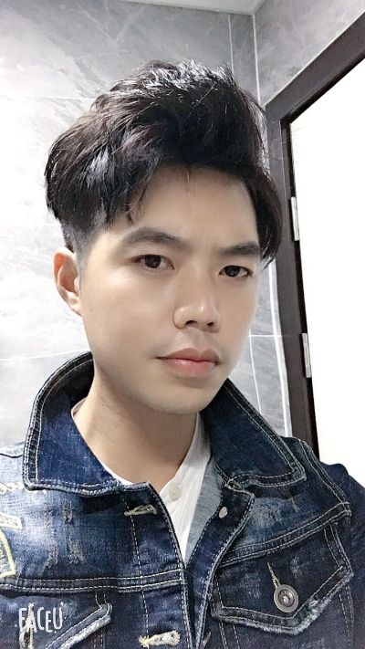 上门换手机电池