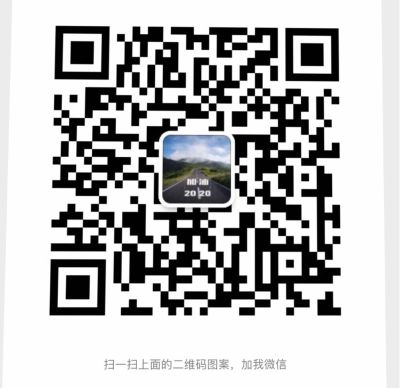 水电木工安装水电木工安装