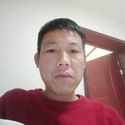 水电安装维修