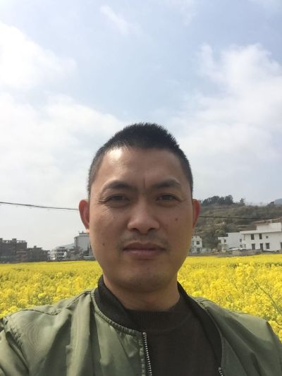 水电安装