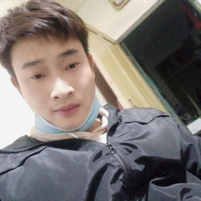 水电装修维修