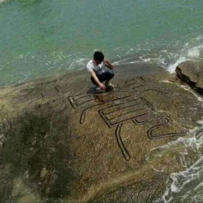 水电安装水电安装维修