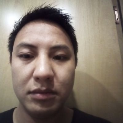 灯具马桶卫浴