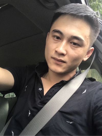 水电安装水电