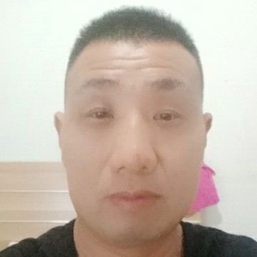 闪送员