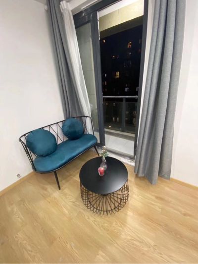 家具安装送货家具安装送货