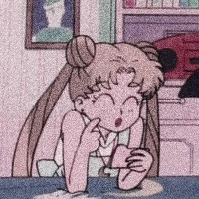 无