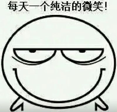 水电装修维修