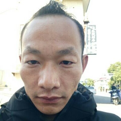 服装加工