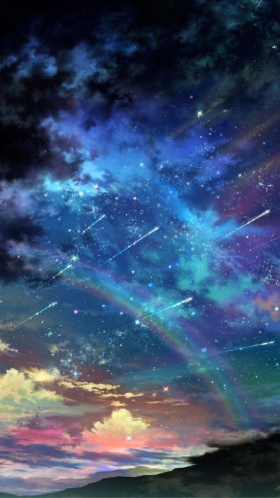 空调