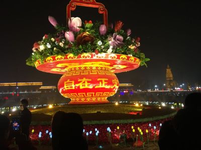 安装家具师傅