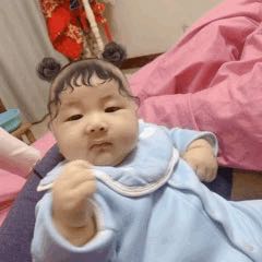 木工墙布吊顶