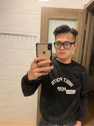 计算机