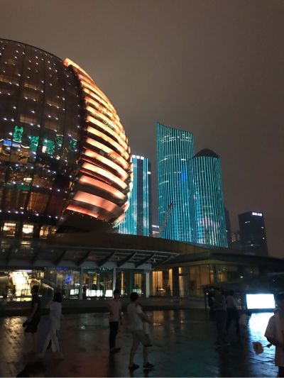 油漆瓷砖美缝油漆瓷砖美缝
