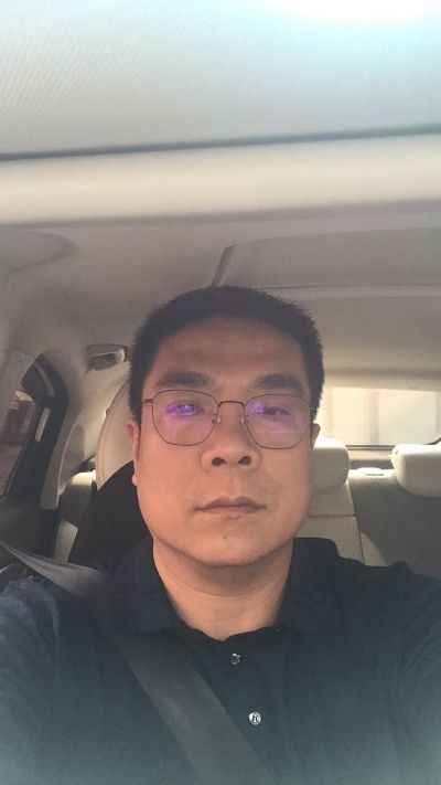安装师傅