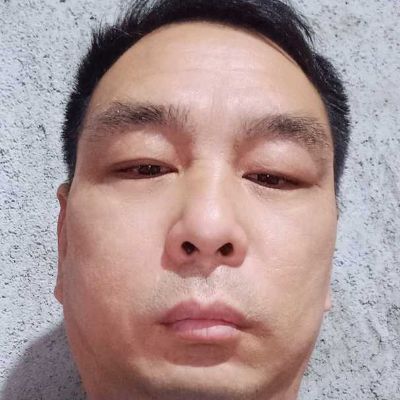 家具安装