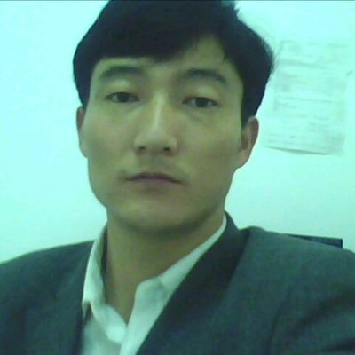 水电安裝