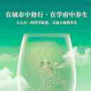 组装