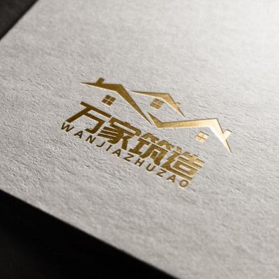 万家装饰