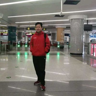 家具安装维修安装家具专业安装维修安装维修师傅