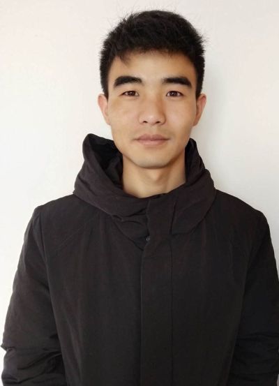 美缝家具安装
