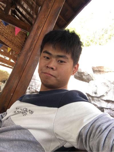 家具维修安装专业维修家具专业维修保养