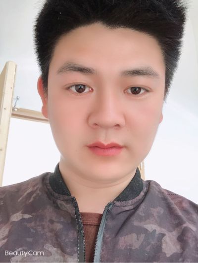 板式家具按装